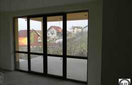 Duplex in zona exclusiv de case cu suprafata generoasa!