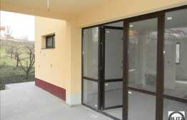 Duplex in zona exclusiv de case cu suprafata generoasa!