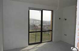 Duplex in zona exclusiv de case cu suprafata generoasa!