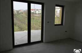 Duplex in zona exclusiv de case cu suprafata generoasa!