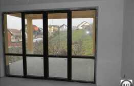 Duplex in zona exclusiv de case cu suprafata generoasa!