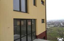 Duplex in zona exclusiv de case cu suprafata generoasa!