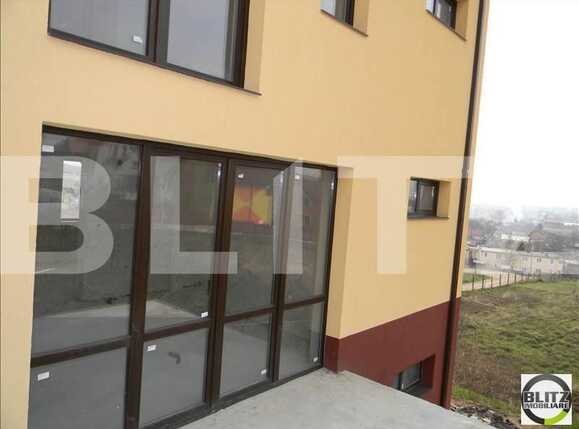 Casa de vânzare 1 camera Iris - 18786CV | BLITZ Cluj-Napoca | Poza8