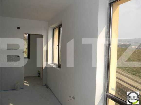 Casa de vânzare 1 camera Iris - 18786CV | BLITZ Cluj-Napoca | Poza4