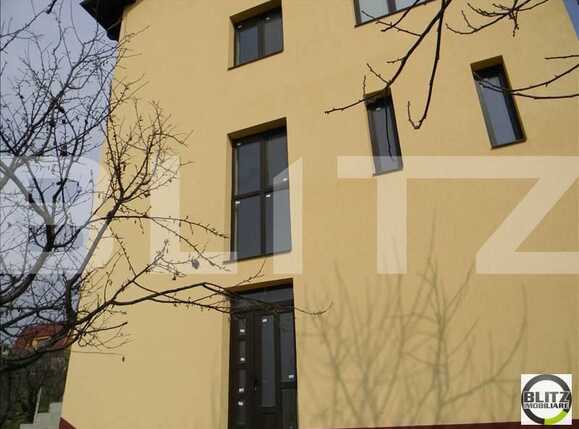 Casa de vânzare 1 camera Iris - 18786CV | BLITZ Cluj-Napoca | Poza1