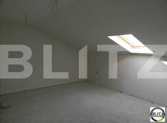 Casa de vânzare 1 camera Iris - 18786CV | BLITZ Cluj-Napoca | Poza11