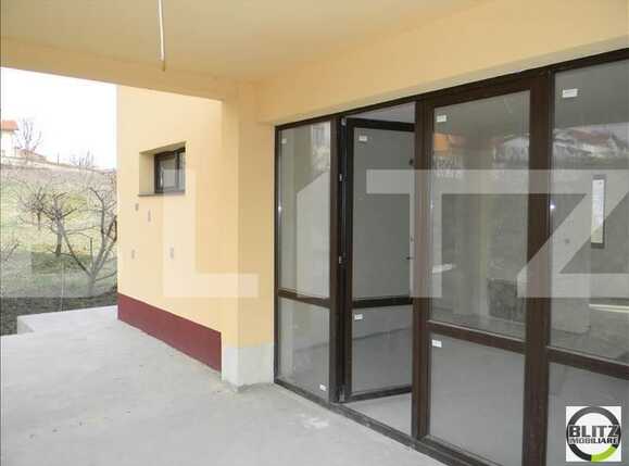 Casa de vânzare 1 camera Iris - 18786CV | BLITZ Cluj-Napoca | Poza7