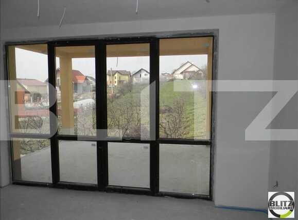 Casa de vânzare 1 camera Iris - 18786CV | BLITZ Cluj-Napoca | Poza5