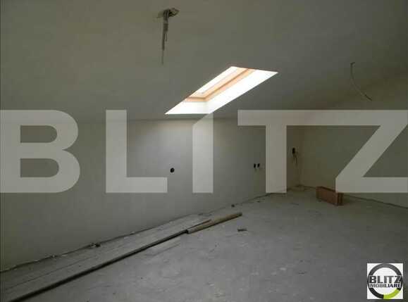 Casa de vânzare 1 camera Iris - 18786CV | BLITZ Cluj-Napoca | Poza12