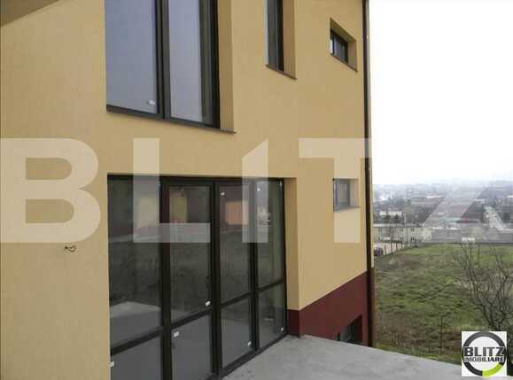 Casa de vânzare 1 camera Iris - 18786CV | BLITZ Cluj-Napoca | Poza6