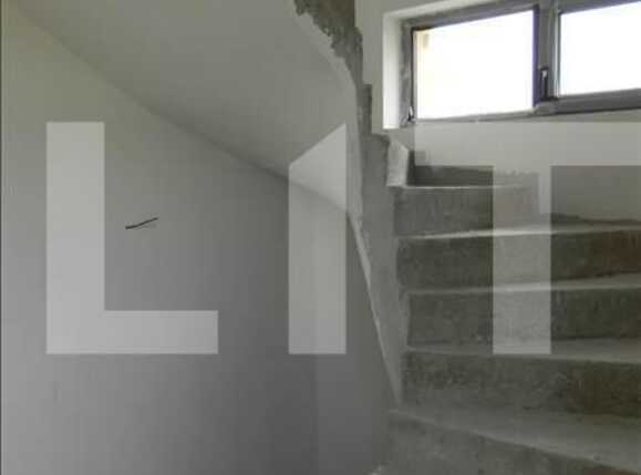 Casa de vânzare 1 camera Iris - 18786CV | BLITZ Cluj-Napoca | Poza13