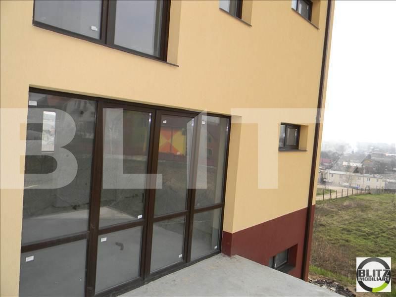 Casa de vânzare 1 camera Iris - 18786CV | BLITZ Cluj-Napoca | Poza8