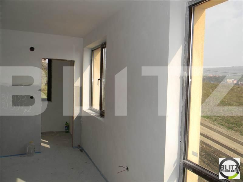 Casa de vânzare 1 camera Iris - 18786CV | BLITZ Cluj-Napoca | Poza4