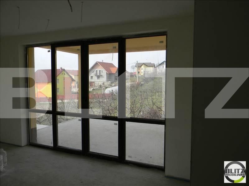 Casa de vânzare 1 camera Iris - 18786CV | BLITZ Cluj-Napoca | Poza2