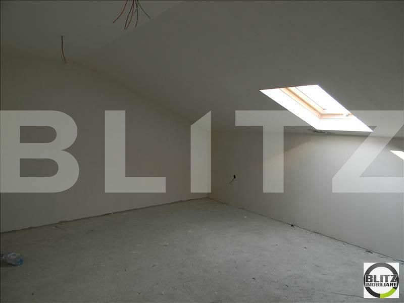 Casa de vânzare 1 camera Iris - 18786CV | BLITZ Cluj-Napoca | Poza11