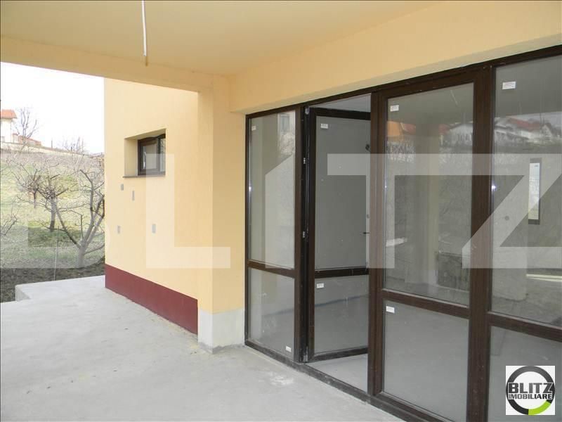 Casa de vânzare 1 camera Iris - 18786CV | BLITZ Cluj-Napoca | Poza7