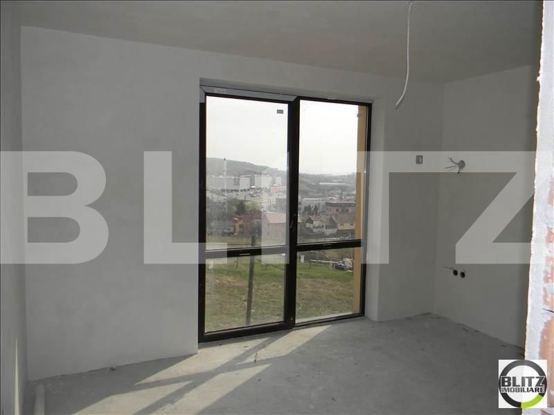 Casa de vânzare 1 camera Iris - 18786CV | BLITZ Cluj-Napoca | Poza9