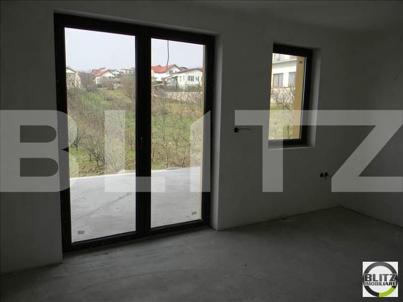 Casa de vânzare 1 camera Iris - 18786CV | BLITZ Cluj-Napoca | Poza10