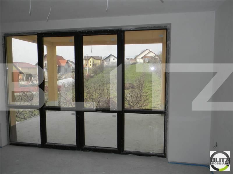 Casa de vânzare 1 camera Iris - 18786CV | BLITZ Cluj-Napoca | Poza5