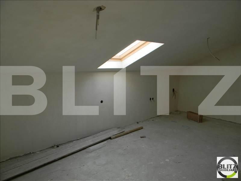 Casa de vânzare 1 camera Iris - 18786CV | BLITZ Cluj-Napoca | Poza12