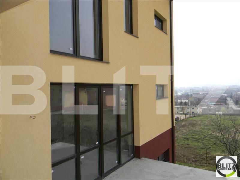 Casa de vânzare 1 camera Iris - 18786CV | BLITZ Cluj-Napoca | Poza6