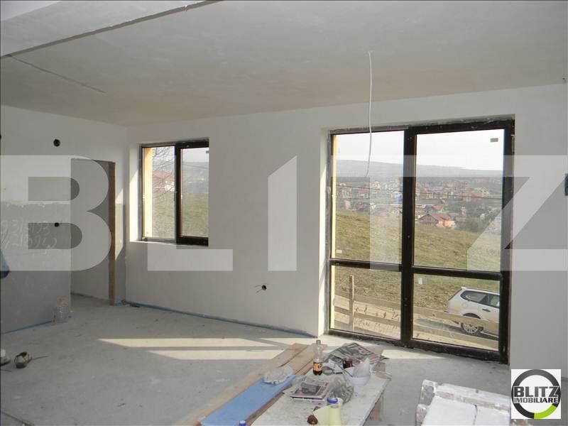 Casa de vânzare 1 camera Iris - 18786CV | BLITZ Cluj-Napoca | Poza3