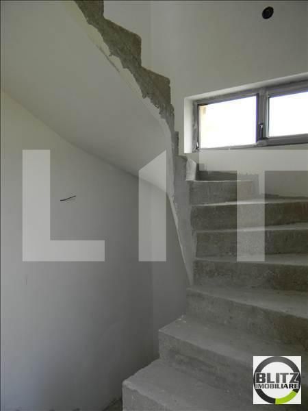 Casa de vânzare 1 camera Iris - 18786CV | BLITZ Cluj-Napoca | Poza13