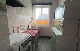 Apartament 2 camere, 44 mp, zona Blocuri - Campia Turzii