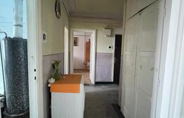 Apartament 2 camere, 44 mp, zona Blocuri - Campia Turzii