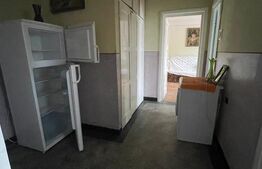 Apartament 2 camere, 44 mp, zona Blocuri - Campia Turzii