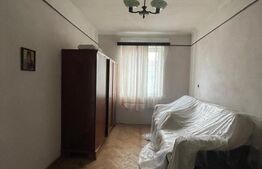 Apartament 2 camere, 44 mp, zona Blocuri - Campia Turzii