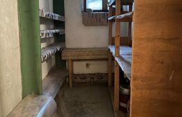 Apartament 2 camere, 44 mp, zona Blocuri - Campia Turzii