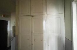 Apartament 2 camere, 44 mp, zona Blocuri - Campia Turzii