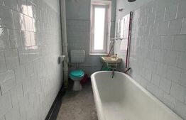 Apartament 2 camere, 44 mp, zona Blocuri - Campia Turzii