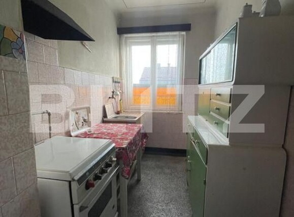 Apartament de vânzare 2 camere Câmpia Turzii - 187876AV | BLITZ Cluj-Napoca | Poza1