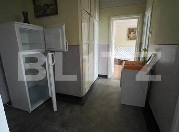 Apartament de vânzare 2 camere Câmpia Turzii - 187876AV | BLITZ Cluj-Napoca | Poza7