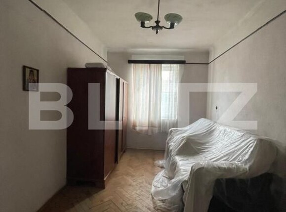 Apartament de vânzare 2 camere Câmpia Turzii - 187876AV | BLITZ Cluj-Napoca | Poza3