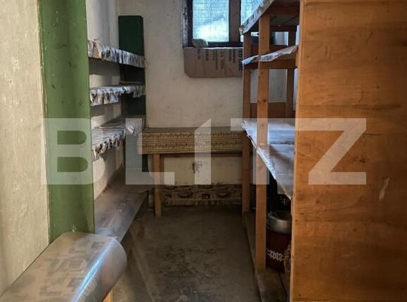 Apartament de vânzare 2 camere Câmpia Turzii - 187876AV | BLITZ Cluj-Napoca | Poza8
