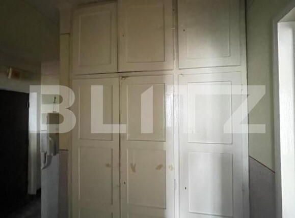 Apartament de vânzare 2 camere Câmpia Turzii - 187876AV | BLITZ Cluj-Napoca | Poza5