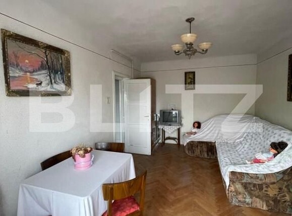 Apartament de vânzare 2 camere Câmpia Turzii - 187876AV | BLITZ Cluj-Napoca | Poza2