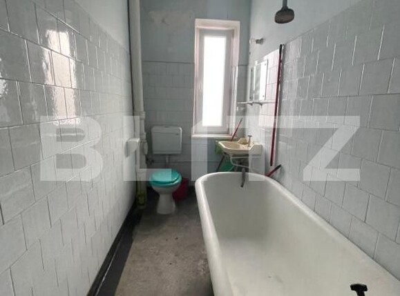 Apartament de vânzare 2 camere Câmpia Turzii - 187876AV | BLITZ Cluj-Napoca | Poza4