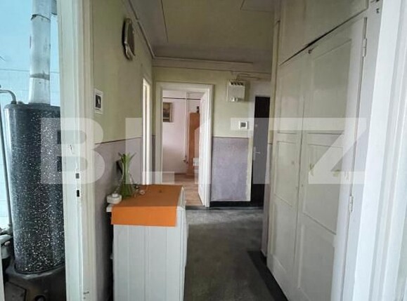 Apartament de vânzare 2 camere Câmpia Turzii - 187876AV | BLITZ Cluj-Napoca | Poza6