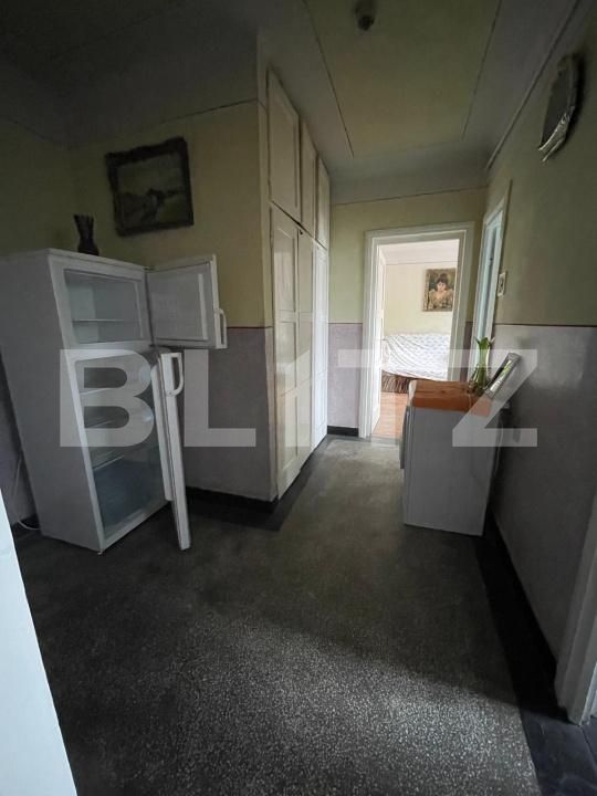 Apartament de vânzare 2 camere Câmpia Turzii - 187876AV | BLITZ Cluj-Napoca | Poza7