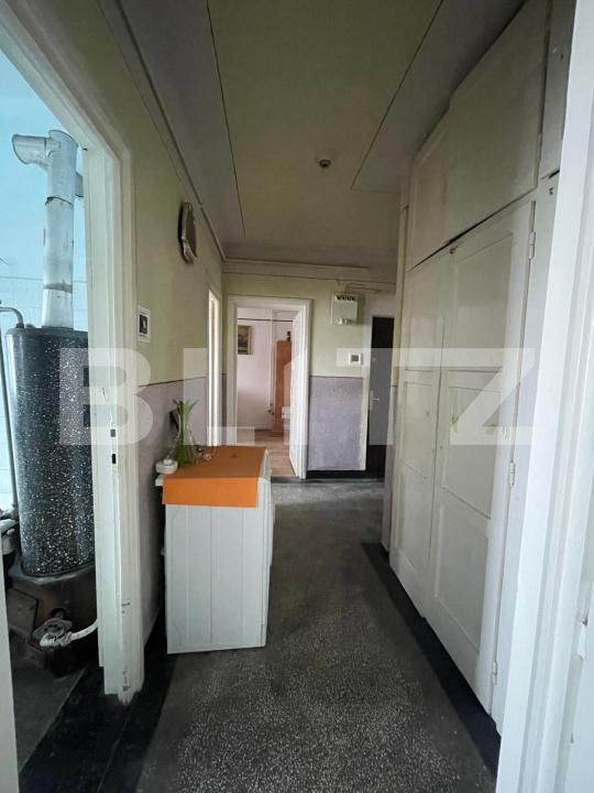 Apartament de vânzare 2 camere Câmpia Turzii - 187876AV | BLITZ Cluj-Napoca | Poza6