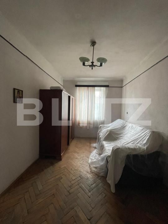 Apartament de vânzare 2 camere Câmpia Turzii - 187876AV | BLITZ Cluj-Napoca | Poza3
