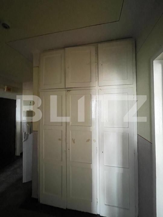 Apartament de vânzare 2 camere Câmpia Turzii - 187876AV | BLITZ Cluj-Napoca | Poza5