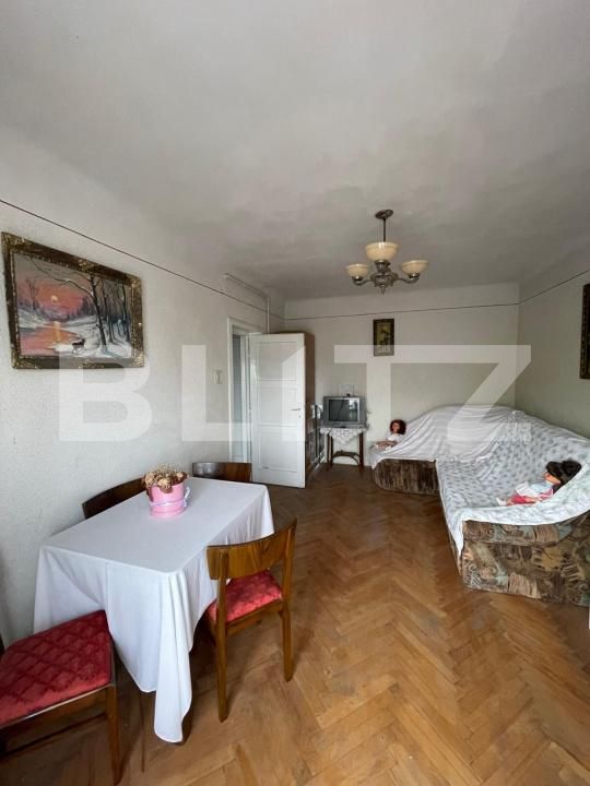 Apartament de vânzare 2 camere Câmpia Turzii - 187876AV | BLITZ Cluj-Napoca | Poza2