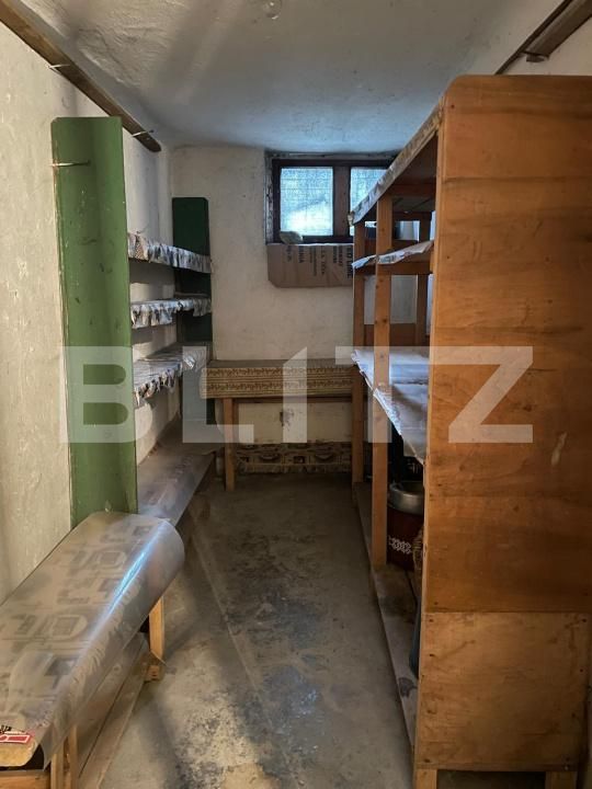 Apartament de vânzare 2 camere Câmpia Turzii - 187876AV | BLITZ Cluj-Napoca | Poza8