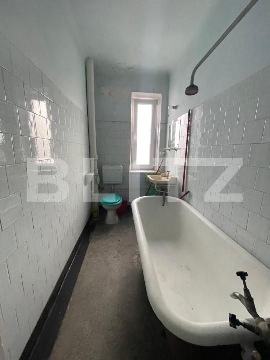 Apartament de vânzare 2 camere Câmpia Turzii - 187876AV | BLITZ Cluj-Napoca | Poza4