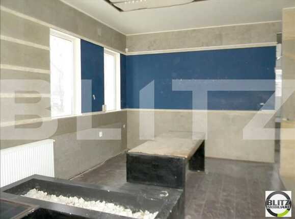 Casa de închiriat 1 camera Iris - 18790CI | BLITZ Cluj-Napoca | Poza4